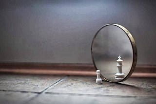 Dwelling on the Past: The Importance of Self-Reflection