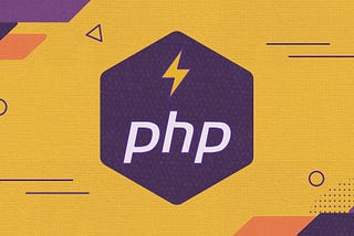 Supercharge Your Laravel or PHP Application: Unleashing the Power of PHP Opcode Cache for…