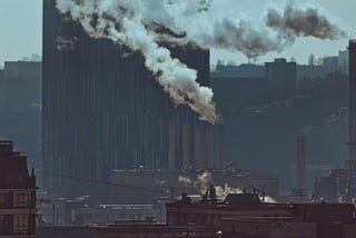 Is Carbon Capture a Real Solution or a Costly Detour?
