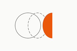 The business value of design beyond its visible outputs