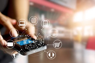 Scaling Customer Experience with Design