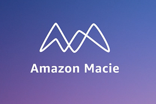 Securing Data In AWS Using Marcie
