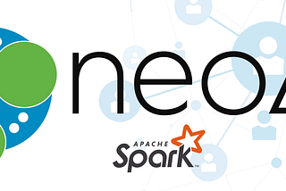 Creating Clinical Knowledge Graph by Spark NLP & Neo4j