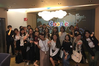 【學員心得】每一次的課堂都像在解迷宮，曼陀號讓我不一樣了 — Liz