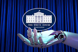 The White House’s AI Bill of Rights Has Bark — but Where’s the Bite?