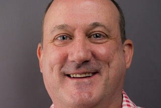 Transforming Expertise into Enterprise: A Conversation with Richard Hagen