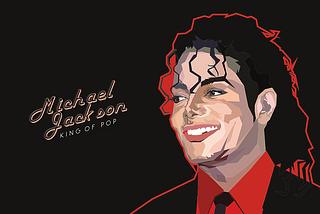 5 Underrated Michael Jackson Songs