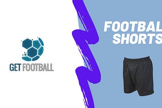 Welcome to Football Shorts