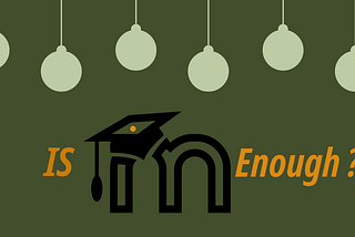Is Moodle Enough as an e-learning solution? | Developer Notes