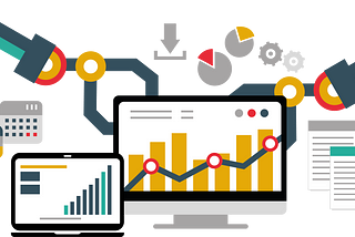 Predict Data with Linear Regression Analysis