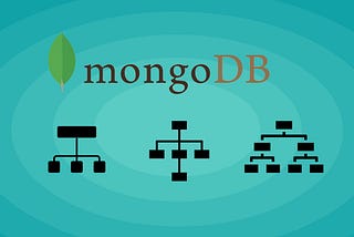 Data modelling patterns in MongoDB