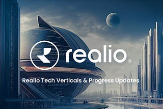 Realio Network: Democratizing Access to Digital Assets and Building the Future of Finance