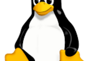 THM Linux Fundamentals1 (Updated)