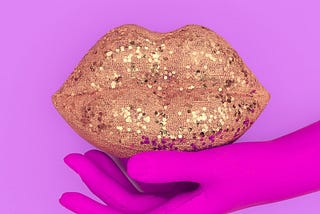 The Stage Is Ours: Trans Women in Drag