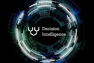 What is Decision Intelligence?