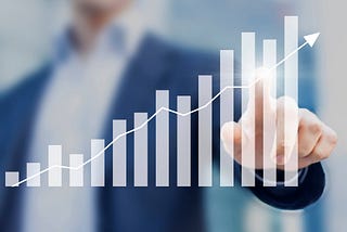 Lloyds ISI shows differences in investor sentiment across UK