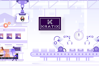 Mastering Platform Engineering with Kratix