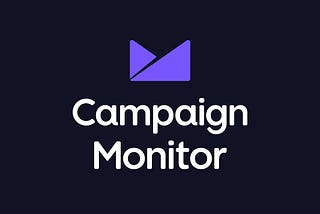 Automatically sync your Guest WiFi users to Campaign Monitor