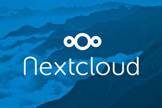 How to Install Nextcloud on an Old PC with Ubuntu for a Private Cloud for Storing Your Data