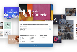 Avada WordPress Theme Review 2021 — Is It Worth It Or Not?