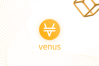 Venus protocol exploit, $200m liquidated, $100m bad debt