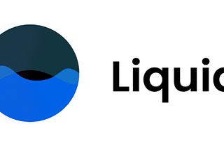 Liquid