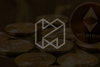 Modelli basici di vendita token per una ICO