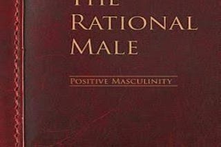 The Rational Male — Rollo Tomassi