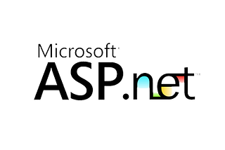 Is ASP.NET Still Useful To Learn in 2021?
