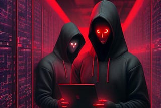 Navigating Privacy in Our Digital World