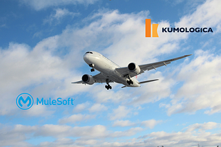 Migrating Airline Flight Offer Service in MuleSoft to Kumologica