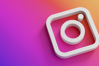 Estratégias comprovadas e eficazes para aumentar organicamente seus seguidores no Instagram