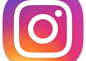 Instagram, Social Action and Archives