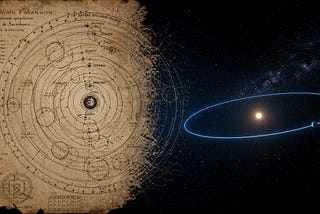 Are we just drawing epicycles?