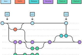 Running ReactJS Web Application as Windows Desktop Application in 5 ...