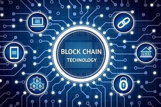 How to Select a Blockchain to Build On or Invest Into?