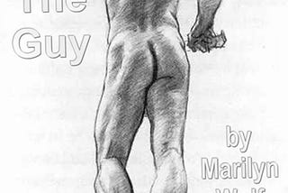 The Guy: Private Edition