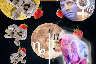 Starcodes June 26, 2026