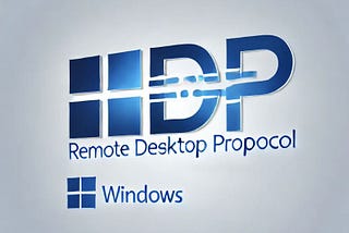 Immutable Artifacts — Enabling RDP Connections