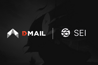 Dmail Network and SEI Enter into a Strategic Partnership