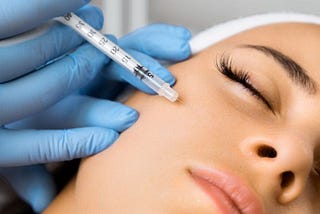 Rejuran Injections vs. Other Skin Treatments: What You Need to Know in Dubai