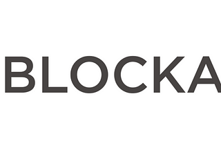 Announcing Shasta’s investment in Unblockable