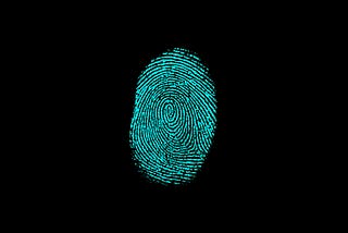 What is Device Fingerprinting?