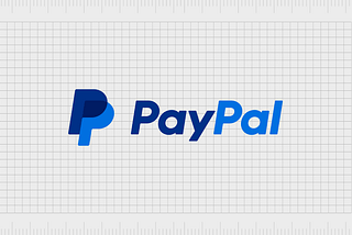 How To Create A Working PayPal Account in Nigeria in 2023