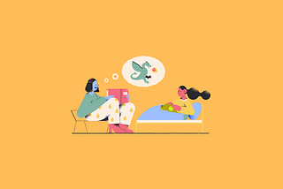 Educational Value in Children’s Books: A Marketing Perspective