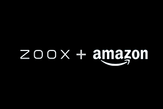 Amazon’s Zoox Acquisition could become a threat for three Industries’ major players