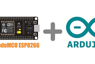 การติดตั้ง Arduino IDE เพื่อใช้งานกับ NodeMCU ESP8266