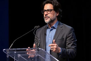 Practical Challenges and Future of AI Governance in Hospitals with Dr. Sina Bari