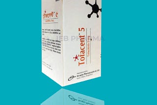 https://iebpharma.com/product/tofacent-5mg-tofacitinib/