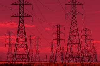 Electric Grid Threat Looms Nearly 7 Years After Unsolved ‘Insider’ Attack